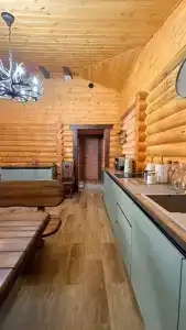 Океан - 4