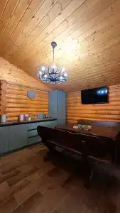 Океан - 5
