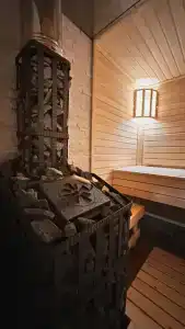Океан - 10