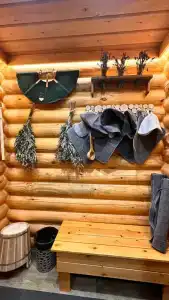 Океан - 13