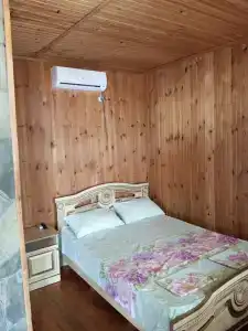 Велес - Ореховая роща - 9