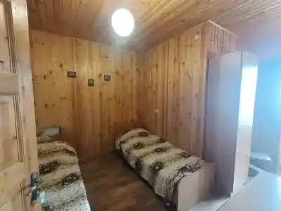 Солнечный - 2