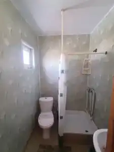 Солнечный - 3