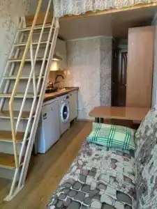 Владислава - 39
