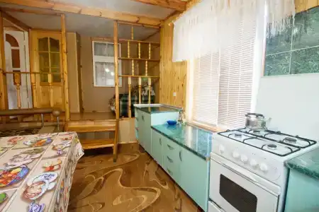 Владислава - 4