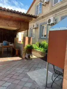 Владислава - 2