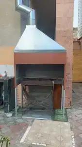 Владислава - 3
