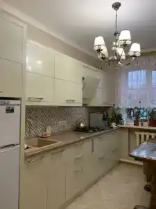 Владислава - 6