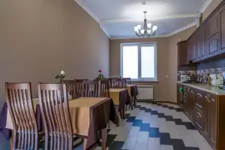 Кристалл - 2