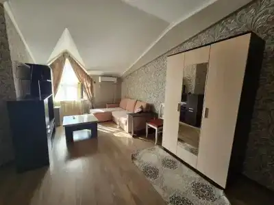 Гранд - 6
