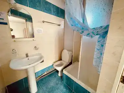 Виктория - 20