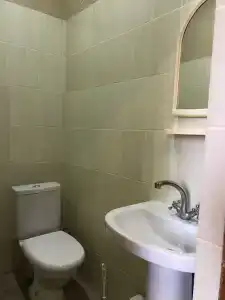 Данат - 1