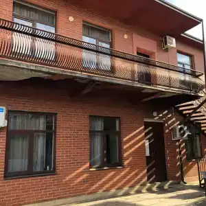 Данат - 3