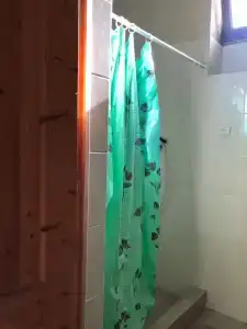 Данат - 6