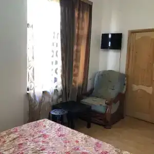 Данат - 8