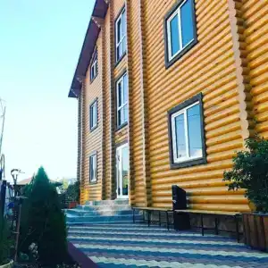 Русский - 4