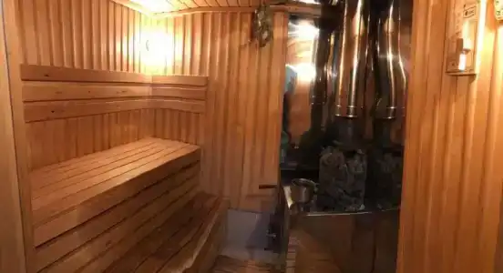 Русский - 9