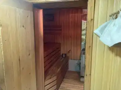 Русский - 11