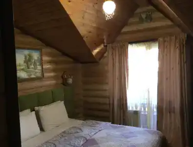 Русский - 13
