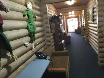 Русский - 19