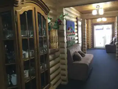 Русский - 20
