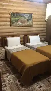 Русский - 30