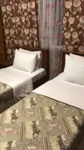 Русский - 39
