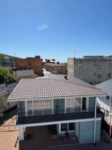 Ваниль - 109