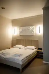 Pillow - 3