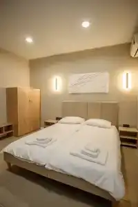 Pillow - 1