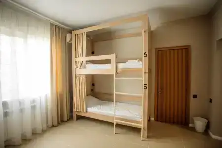Pillow - 6