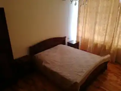 Бульвар - 3
