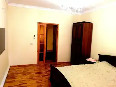Бульвар - 4