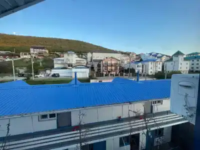 Виктория - 53