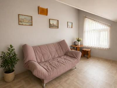 Виктория - 56