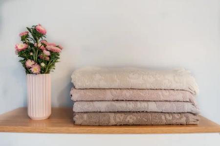 Freedom house - 18