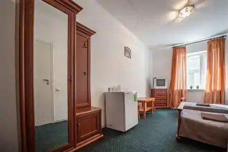 Элит - 6