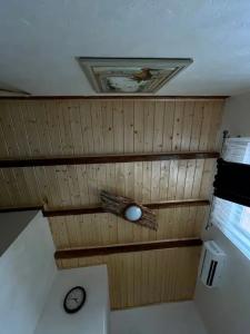 Family home - 14
