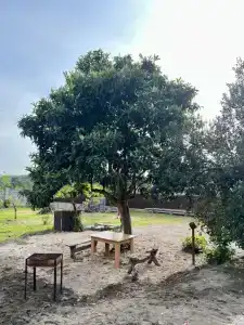 Family home - 24
