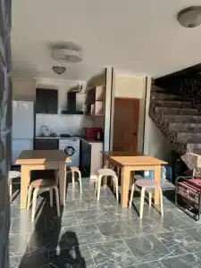 Family home - 16