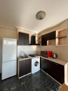 Family home - 15