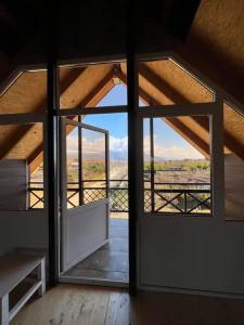 Family home - 19