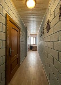 Family home - 13