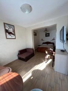 Family home - 11