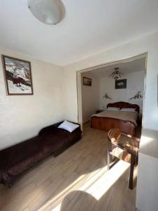 Family home - 10