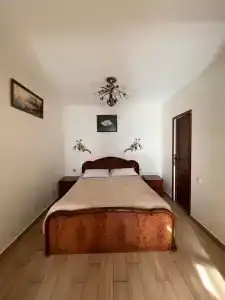 Family home - 9