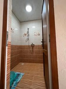Family home - 12