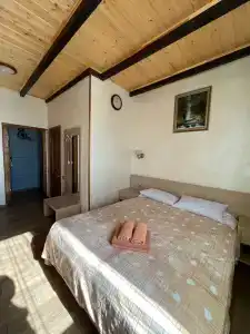 Family home - 4