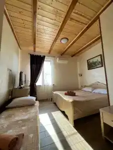 Family home - 7