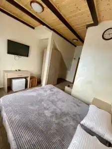 Family home - 5